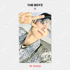 Neo City Japan 初回 + マーク MARK トレカ　セット NCT_OFFICIAL_JP on X: 