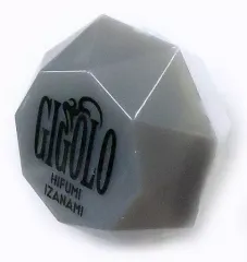 2025年最新】伊弉冉一二 リングライトの人気アイテム - メルカリ