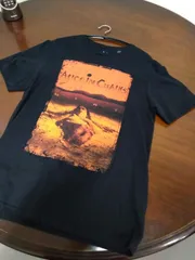 2025年最新】alice in chains tシャツの人気アイテム - メルカリ