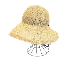 Item thumbnail for item 7c01ae77-7a9f-4de3-be28-e9be4bb28a37