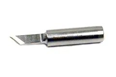 白光(HAKKO) こて先K型 900LTK