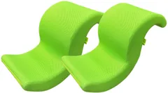 2025年最新】YURACORONの人気アイテム - メルカリ