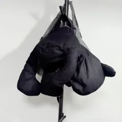 2025年最新】コムデギャルソン バッグ クマの人気アイテム - メルカリ 