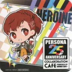 2025年最新】ペルソナ25thの人気アイテム - メルカリ
