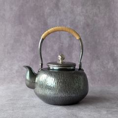 工芸品