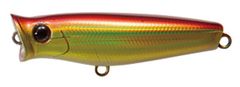新品 タックルハウス(TackleHouse) ポッパー ショアーズ ペンシルポッパー 44mm 2.6g フローティング SPP44 ルアー