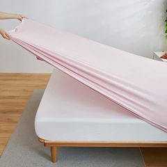 Item thumbnail for item 79b995c6-6de4-4167-8d0f-481e53c942b2