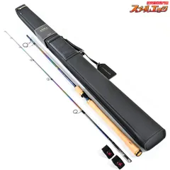 2025年最新】ワールドシャウラ 2753の人気アイテム - メルカリ