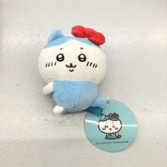 初回版 ヒトリエ ファーマシー猫 1号 ぬいぐるみ - メルカリ