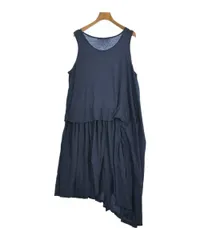 LIMI feu ワンピース レディース 【古着】【中古】【送料無料】