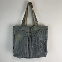 2025年最新】ポーター バッグ ヒッコリーの人気アイテム - メルカリ