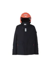 ヘリーハンセン オーシャンフレイジャケット ノースフェイス ゴールドウィン ☆HELLY HANSEN|ヘリーハンセン Ocean Frey Jacket|オーシャン