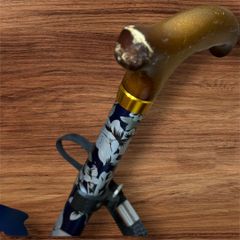 Item thumbnail for item 3a7b7ed0-41fd-4ce8-b168-94bbd915f724