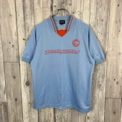 PEARLY GATES パーリーゲイツ ゴルフ ウェア 半袖 速乾 Tシャツ