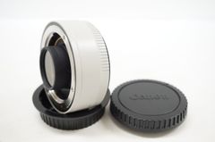 C9220930-3)Canon EXTENDER EF 1.4x III 3 エクステンダーのサムネイル