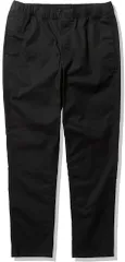 ザ・ノース・フェイス THE NORTH FACE アウトドア コットンオックスライトクライミングパンツ Cotton OX Light Climbing Pant メンズ ロングパンツ ハイキング クライミング パンツ  NB82201 K ブラック
