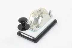 2025年最新】電鍵の人気アイテム - メルカリ