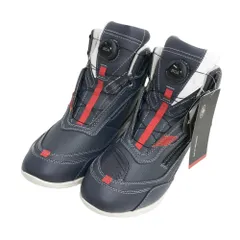 2025年最新】クシタニ シューズの人気アイテム - メルカリ