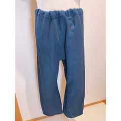 80's champion Sweat pants
