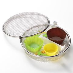 Item thumbnail for item f3db534c-40e1-48ed-b112-5a5efb5fe76c