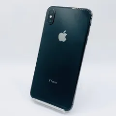 2025年最新】simフリー 未使用 iphonexsの人気アイテム - メルカリ