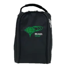 2025年最新】ビームスゴルフ シューズケースの人気アイテム - メルカリ