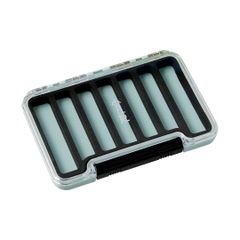 Item thumbnail for item 9f9bf6f5-95d6-48fc-92f5-2d2b78a1f6ab