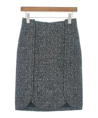 PROENZA SCHOULER ひざ丈スカート レディース 【古着】【中古】【送料無料】のサムネイル