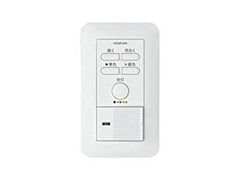 Item thumbnail for item 4db9e75e-c87a-4e8a-85d5-7a298ef048ec