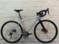 八王子取引希望 TREK　CROSSRIP ELITE ロードバイク 八王子取引希望 TREK CROSSRIP ELITE ロードバイク 自転車