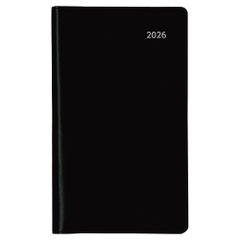 Item thumbnail for item 7067604a-a628-4cd3-808b-267d3849489d