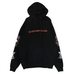 ラッツパーカー 楽天市場】RATS ラッツ パーカー サイズ:M 22AW LOOPHOLE ループ