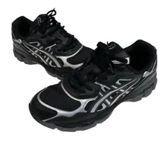 2025年最新】asics nyc 28の人気アイテム - メルカリ