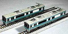 新品動力(kato)付GM特製加工品 加古川線 103系3550番台M04編成 - メルカリ