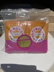 韓国よもぎ蒸し【オリエンタルドライハーブ・婦人病用20袋】ファンジン正規店