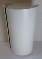 AX6600 メッシュWi-Fiシステム DECO X90 Tp-Link Wi-Fi6対応 20250808 fkdyu 202 0807