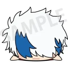 2025年最新】越知月光 もちマスの人気アイテム - メルカリ