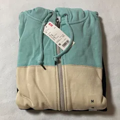 UNIQLO OLD 13