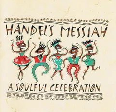 【希少USプロモ2LP】Handel's Messiah レコード 2025年最新】handel's messiahの人気アイテム - メルカリ