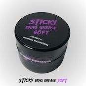 Item thumbnail for item 9b5fd834-41fd-4614-a884-47ec37505653