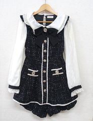 XLOV　ウムティ　トレカ　会場限定 XLOV ウムティ ショーケース トレカ フォト カード WUMUTI