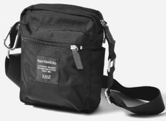 全新品　在庫処分 マリメッコ ショルダーバッグ キャッシュ＆キャリー バッグ marimekko cash carry bag ミニサイズ サコッシュ ポシェット 斜めがけ バック