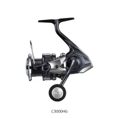 2025年最新】11ツインパワー c3000の人気アイテム - メルカリ