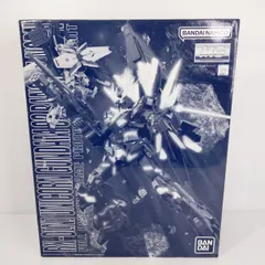 【新品未組立】MG バンシィ・ノルン【送料込み】 Amazon | BANDAI MG 1/100 RX-0[N] ユニコーンガンダム2号機
