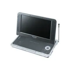 2025年最新】DVD-LX8の人気アイテム - メルカリ 2025年最新】DVD-LX8の人気アイテム - メルカリ