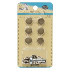 Item thumbnail for item 143820d0-1bda-4a45-96c9-ad9792068d33