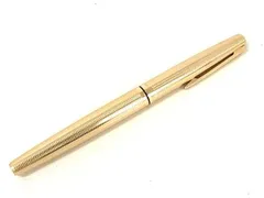 ☆英雄14Ｋ世紀金筆☆万年筆☆美品☆ほぼ未使用☆ 2025年最新】Hero 万年筆の人気アイテム - メルカリ