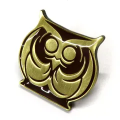 2026年最新】アラン機関バッジの人気アイテム - メルカリ