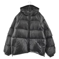 2026年最新】Supreme Hooded Down Jacketの人気アイテム - メルカリ