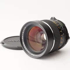 2025年最新】MAMIYA 45mm F2.8の人気アイテム - メルカリ